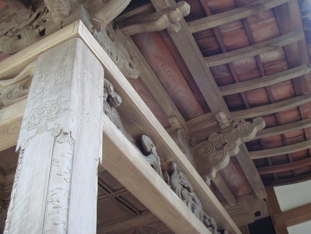 f:id:ho4kawa:20070203152401j:image