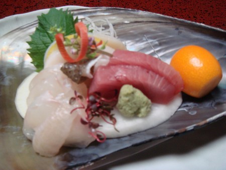 f:id:ho4kawa:20070203185946j:image