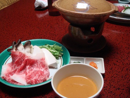 f:id:ho4kawa:20070203190000j:image