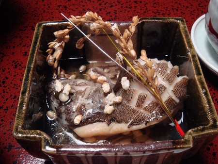 f:id:ho4kawa:20070203192200j:image