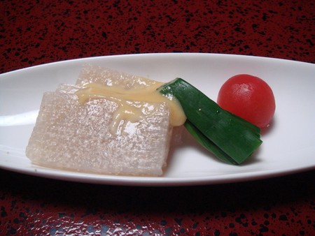 f:id:ho4kawa:20070203193959j:image