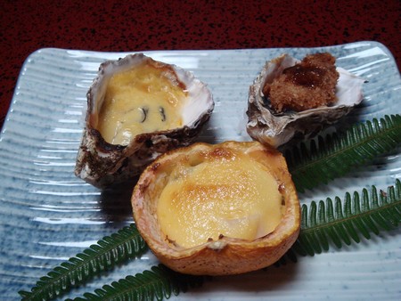 f:id:ho4kawa:20070203195044j:image