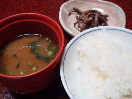 f:id:ho4kawa:20070203200643j:image