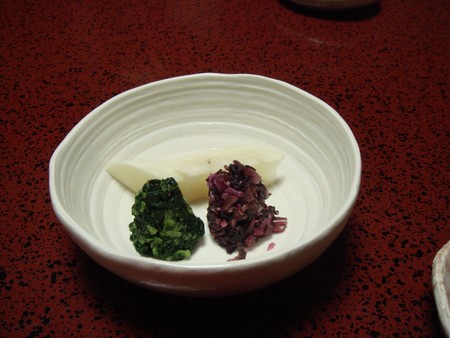 f:id:ho4kawa:20070203200655j:image