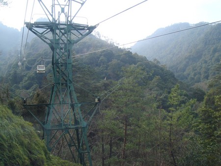 f:id:ho4kawa:20070204100954j:image