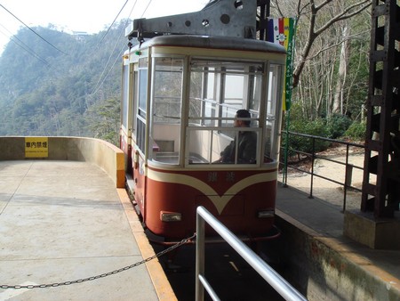 f:id:ho4kawa:20070204102159j:image