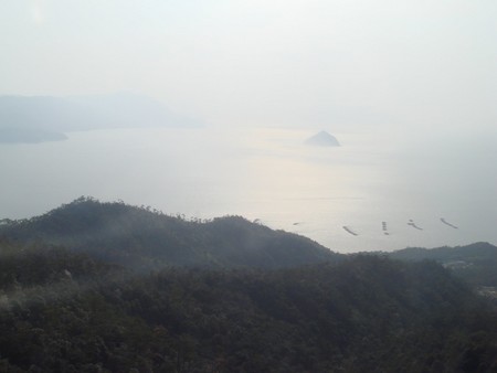 f:id:ho4kawa:20070204103234j:image