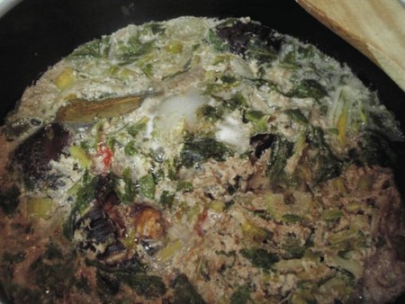 f:id:ho4kawa:20070408025327j:image f:id:ho4kawa:20070408025327j:image