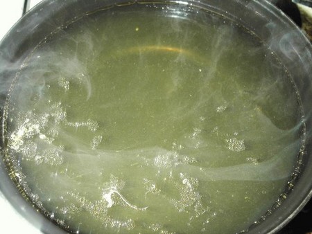 f:id:ho4kawa:20070408025344j:image f:id:ho4kawa:20070408025344j:image