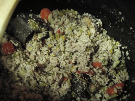 f:id:ho4kawa:20070408025406j:image f:id:ho4kawa:20070408025406j:image