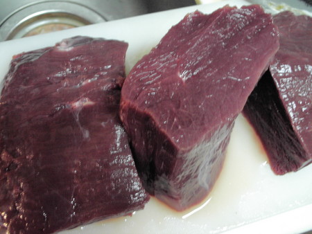 f:id:ho4kawa:20070408175643j:image