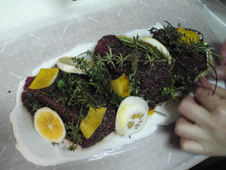 f:id:ho4kawa:20070408180837j:image