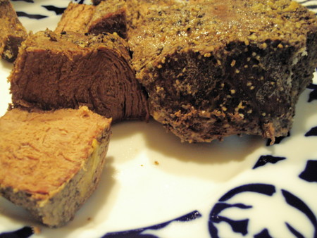 f:id:ho4kawa:20070408195345j:image