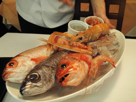 f:id:ho4kawa:20070412185017j:image