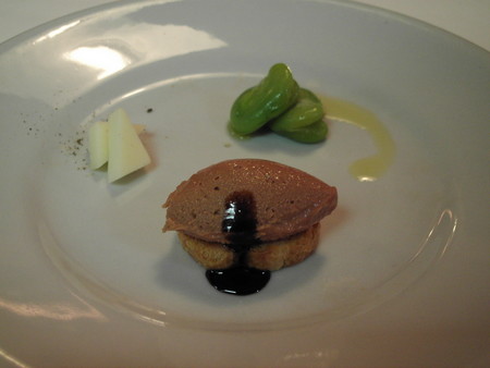 f:id:ho4kawa:20070412190901j:image