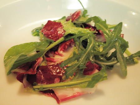 f:id:ho4kawa:20070412192513j:image