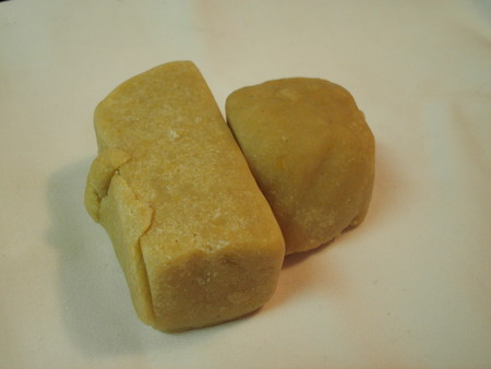 f:id:ho4kawa:20070412193058j:image