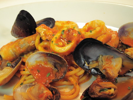 f:id:ho4kawa:20070412194719j:image