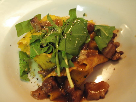 f:id:ho4kawa:20070412200816j:image