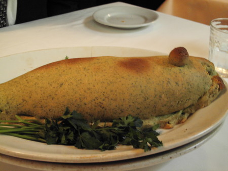 f:id:ho4kawa:20070412202028j:image