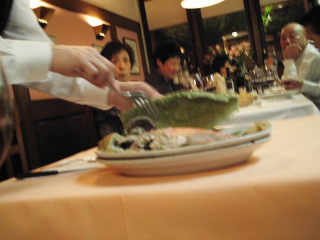 f:id:ho4kawa:20070412202309j:image