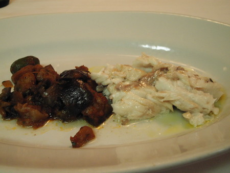 f:id:ho4kawa:20070412202750j:image