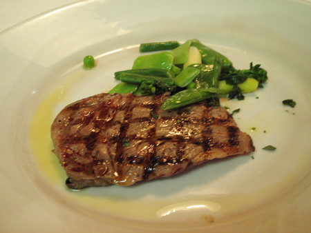 f:id:ho4kawa:20070412205456j:image