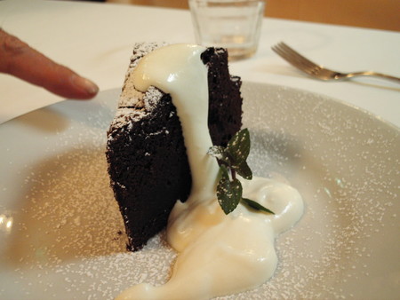 f:id:ho4kawa:20070412212140j:image