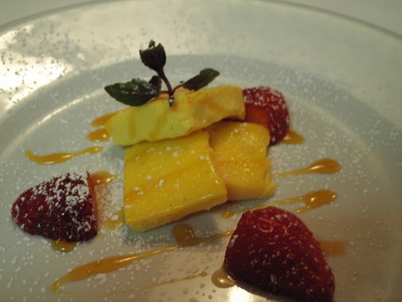 f:id:ho4kawa:20070412212147j:image