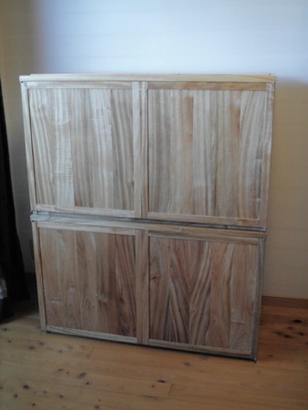 f:id:ho4kawa:20070414145356j:image:w300