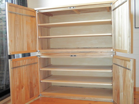 f:id:ho4kawa:20070414145440j:image:w300