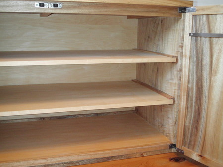 f:id:ho4kawa:20070414160044j:image:w300