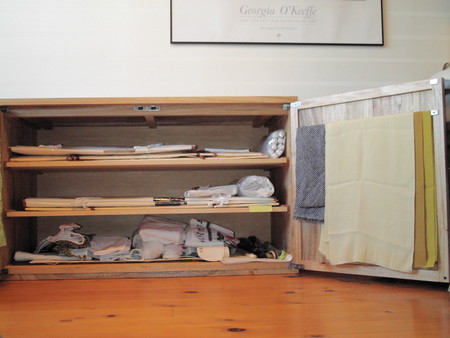 f:id:ho4kawa:20070414165710j:image:w300