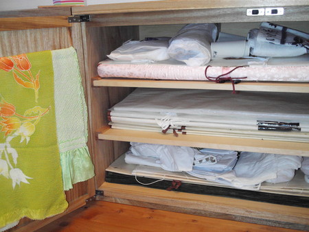 f:id:ho4kawa:20070414180633j:image:w300