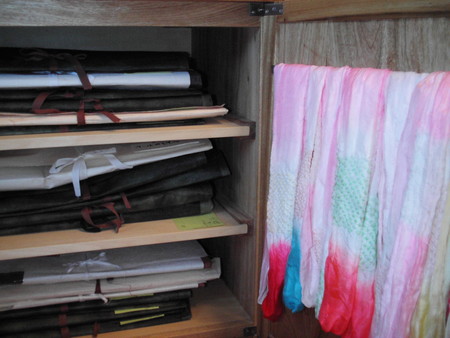 f:id:ho4kawa:20070414180656j:image:w300