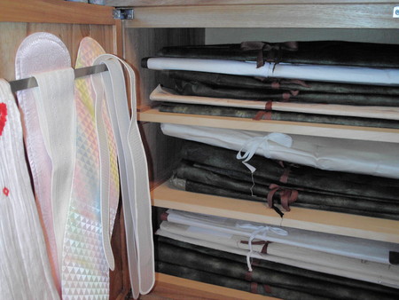 f:id:ho4kawa:20070414180704j:image:w300