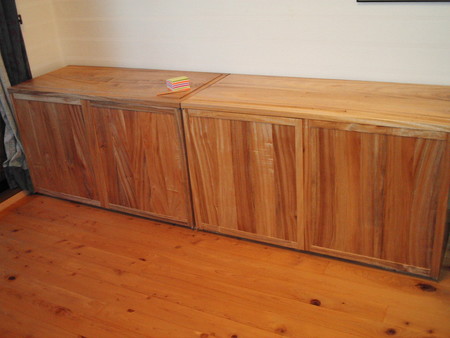 f:id:ho4kawa:20070414180810j:image:w300