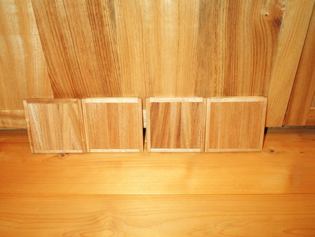 f:id:ho4kawa:20070414183947j:image:w300