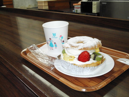 f:id:ho4kawa:20070516173035j:image f:id:ho4kawa:20070516173035j:image