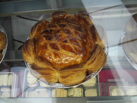 f:id:ho4kawa:20070516175926j:image f:id:ho4kawa:20070516175926j:image