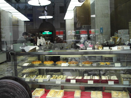 f:id:ho4kawa:20070516180045j:image f:id:ho4kawa:20070516180045j:image