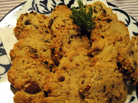 f:id:ho4kawa:20070602220418j:image f:id:ho4kawa:20070602220418j:image