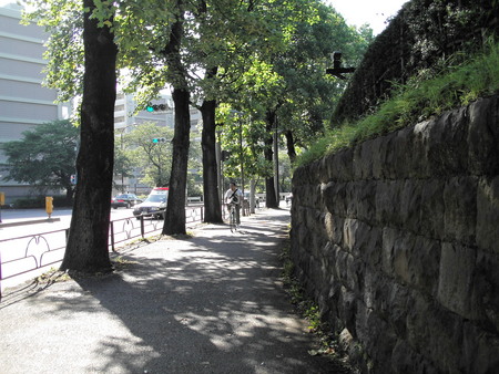 f:id:ho4kawa:20070616162506j:image f:id:ho4kawa:20070616162506j:image