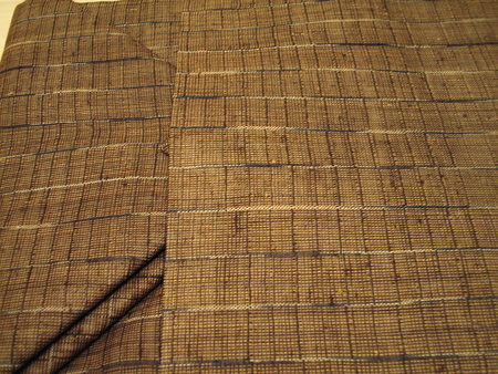 f:id:ho4kawa:20070616205250j:image f:id:ho4kawa:20070616205250j:image