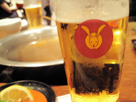 f:id:ho4kawa:20070628204844j:image