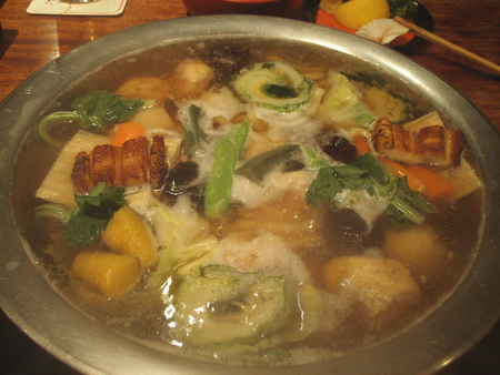 f:id:ho4kawa:20070628205328j:image