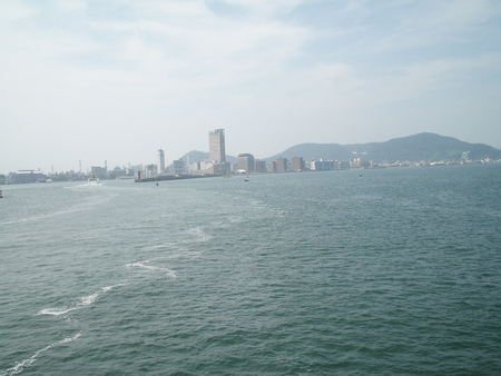 f:id:ho4kawa:20070801104745j:image