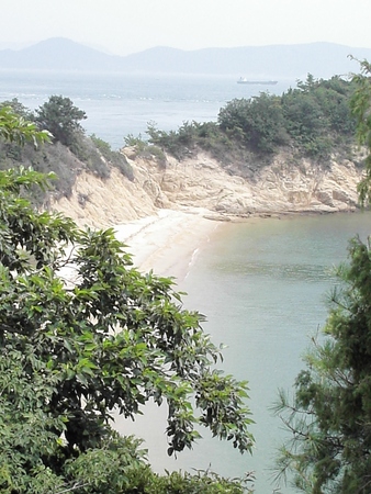 f:id:ho4kawa:20070801142122j:image