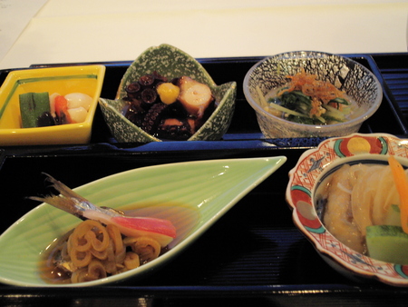 f:id:ho4kawa:20070801194708j:image