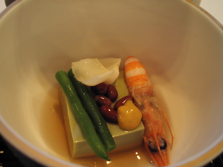 f:id:ho4kawa:20070801194723j:image